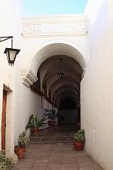 985-Arequipa,Santa Caterina,16 luglio 2013